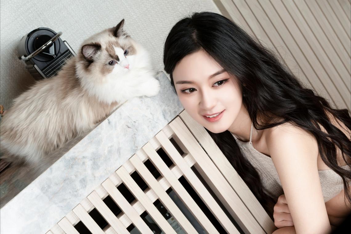 国家知识产权局：我国每万人口高价值发明专利拥有量达15.3件